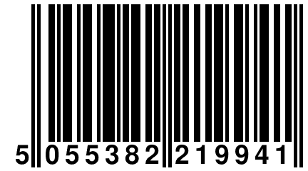 5 055382 219941