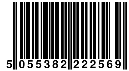 5 055382 222569