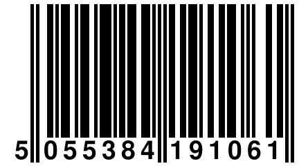 5 055384 191061