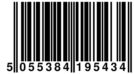5 055384 195434