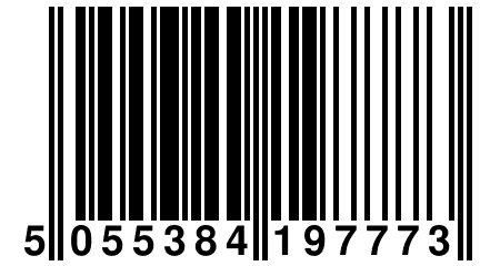 5 055384 197773