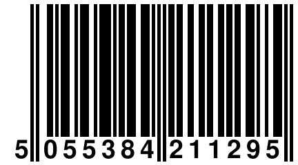 5 055384 211295