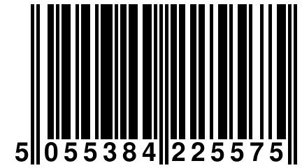 5 055384 225575