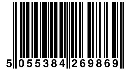 5 055384 269869