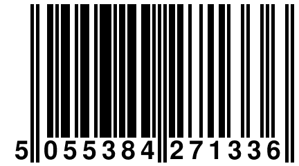 5 055384 271336