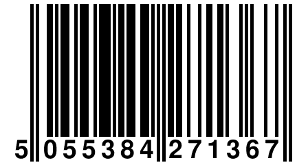 5 055384 271367