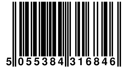 5 055384 316846