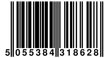 5 055384 318628