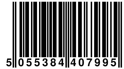 5 055384 407995