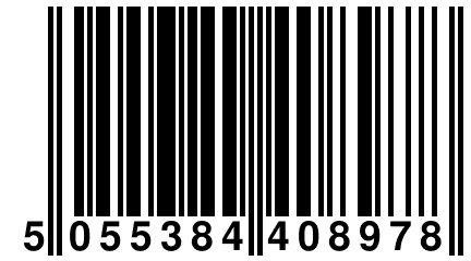 5 055384 408978