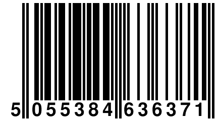 5 055384 636371
