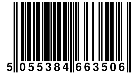 5 055384 663506