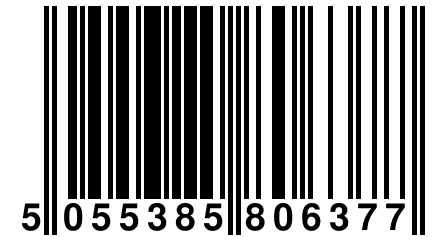 5 055385 806377