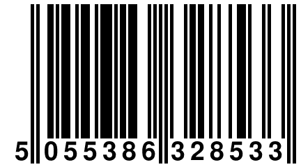 5 055386 328533