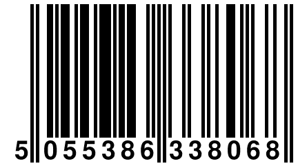 5 055386 338068