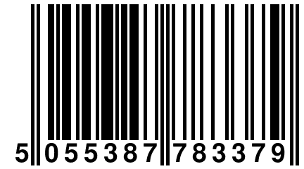 5 055387 783379