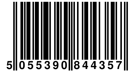 5 055390 844357
