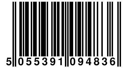 5 055391 094836