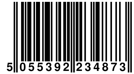 5 055392 234873