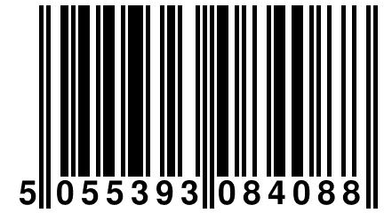 5 055393 084088
