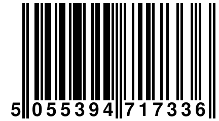 5 055394 717336