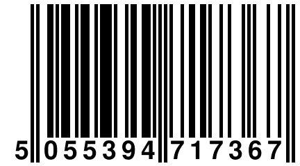 5 055394 717367