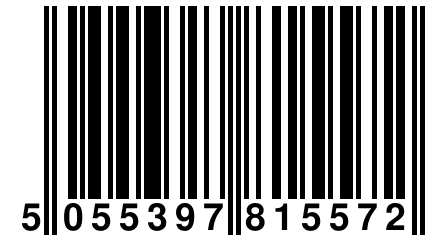 5 055397 815572
