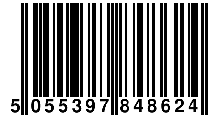 5 055397 848624