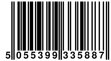 5 055399 335887