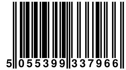 5 055399 337966