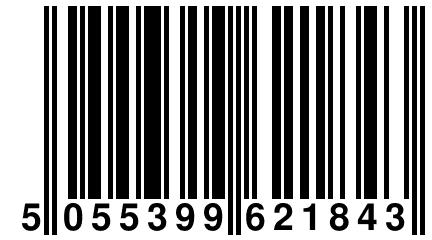 5 055399 621843