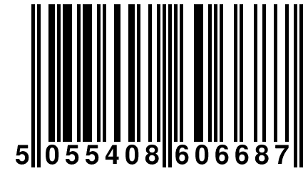 5 055408 606687