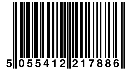 5 055412 217886