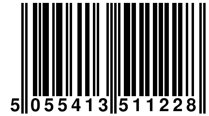 5 055413 511228