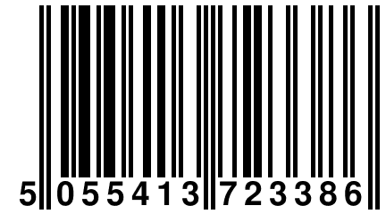 5 055413 723386