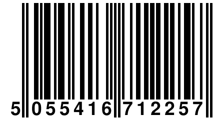 5 055416 712257