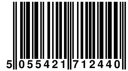 5 055421 712440