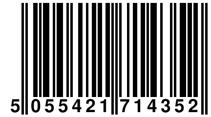 5 055421 714352
