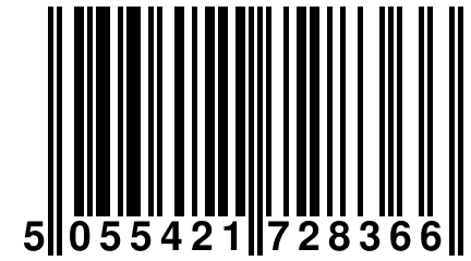 5 055421 728366
