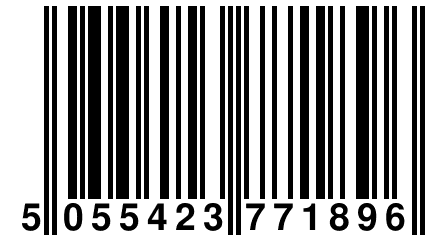 5 055423 771896