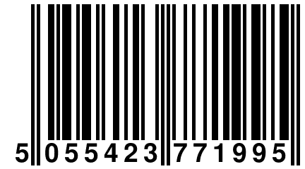 5 055423 771995