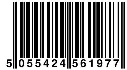 5 055424 561977