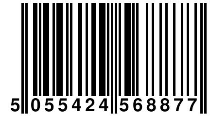 5 055424 568877