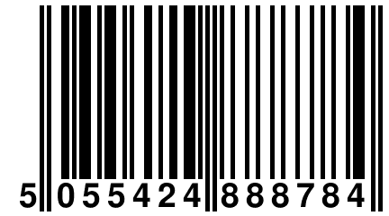5 055424 888784