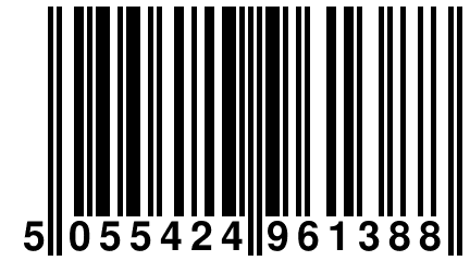 5 055424 961388