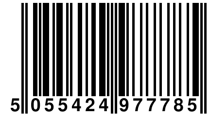 5 055424 977785