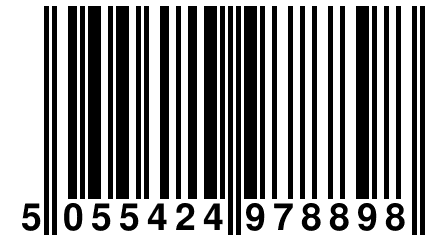 5 055424 978898