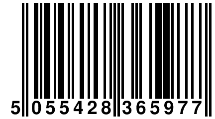 5 055428 365977