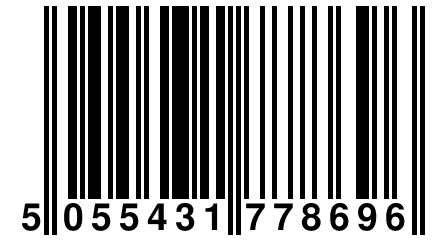 5 055431 778696