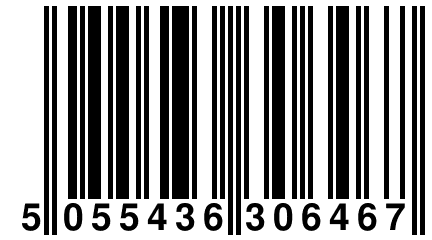 5 055436 306467